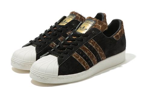 adidas superstar grau weiß|adidas hip hop superstar.